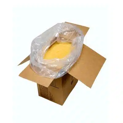 3M 3738 KLEJ TERMOTOPLIWY 5KG