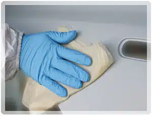 APP ŚCIERKA ANTYSTATYCZNA - obrazek 4