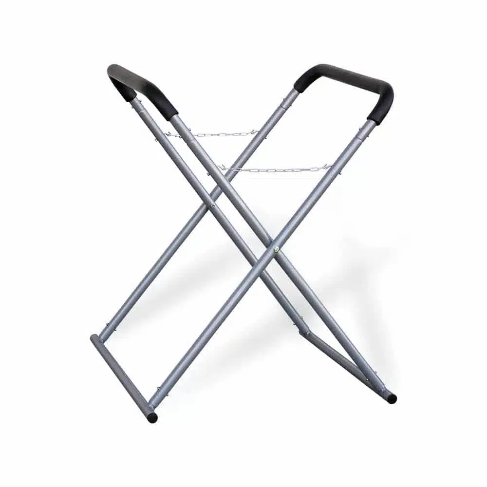 BOLL STOJAK ROZSTAWNY