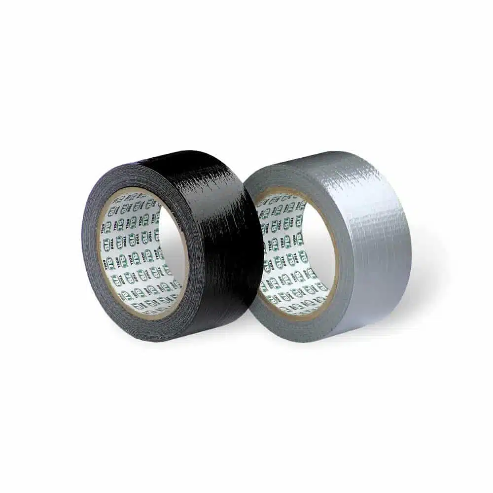 BOLL TAŚMA UNIWERSALNA ALU 50MMx50MB