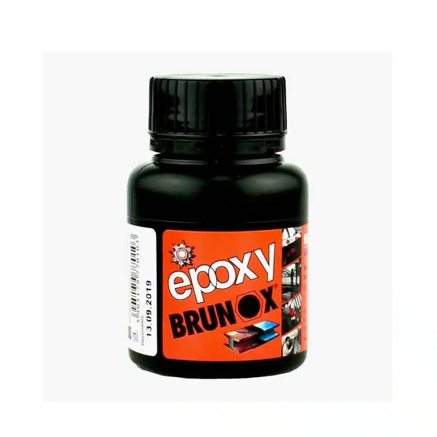 BRUNOX EPOXY 100ML