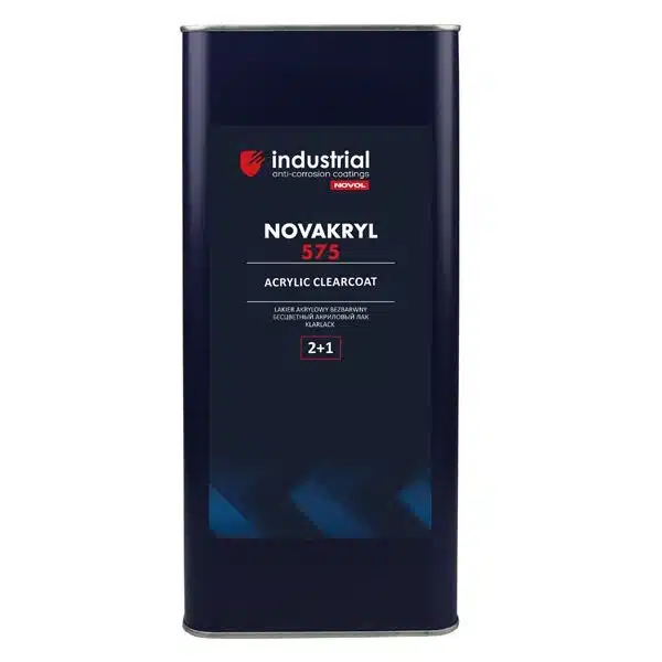 NOVAKRYL 575 5L