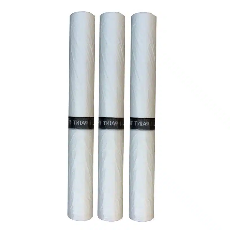 NOVOL FOLIA MASKUJĄCA W ROLCE 4X150M