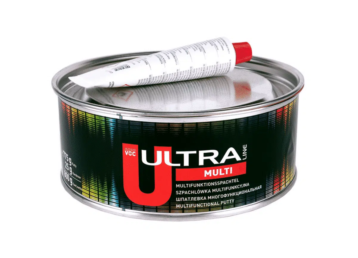 NOVOL ULTRA SZP. MULTIFUNKCYJNA 0.8 KG - obrazek 2