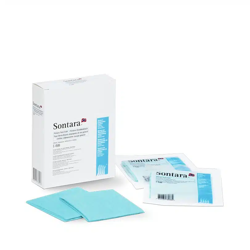 DUPONT ŚCIERECZKA ANTYSTATYCZNA SONTARA