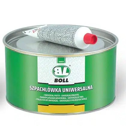 BOLL SZPACHLÓWKA UNIWERSALNA 1.8 KG