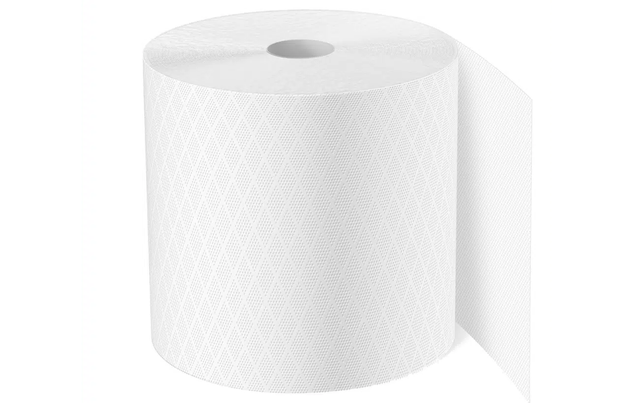 CZYŚCIWO SERWIS 200 - obrazek 3