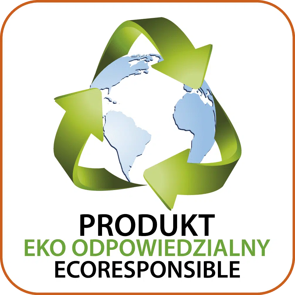 17 ZMYWACZ UNIWERSALNY SPRAY 500ml - obrazek 2