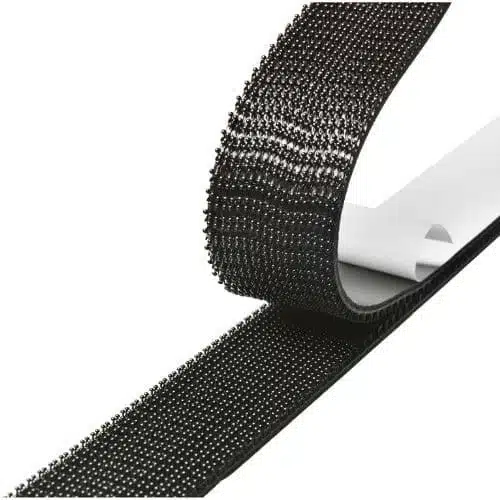 3M RZEP DUAL-LOCK SJ 354D 25x10 MB - obrazek 3