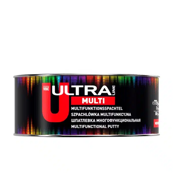 NOVOL ULTRA SZP. MULTIFUNKCYJNA 0.8 KG