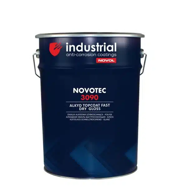 NOVOTEC 3090