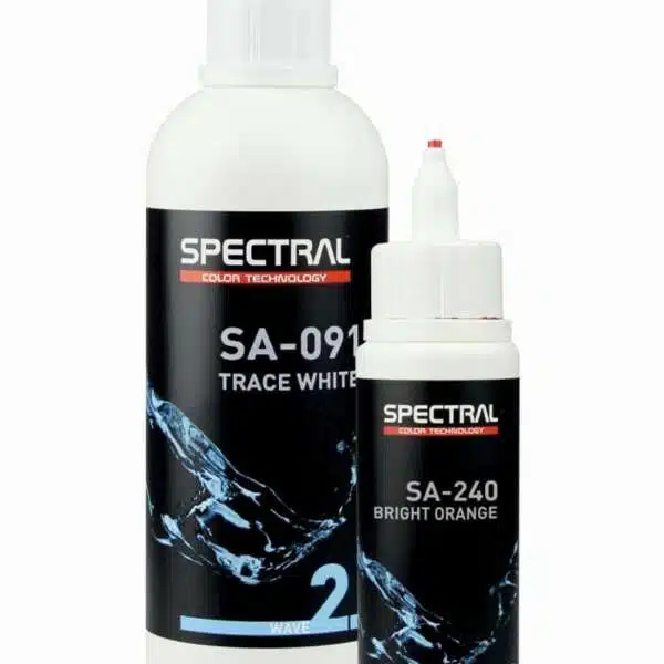 SPECTRAL SA-R10 REDUCER STANDARD 1.0 L