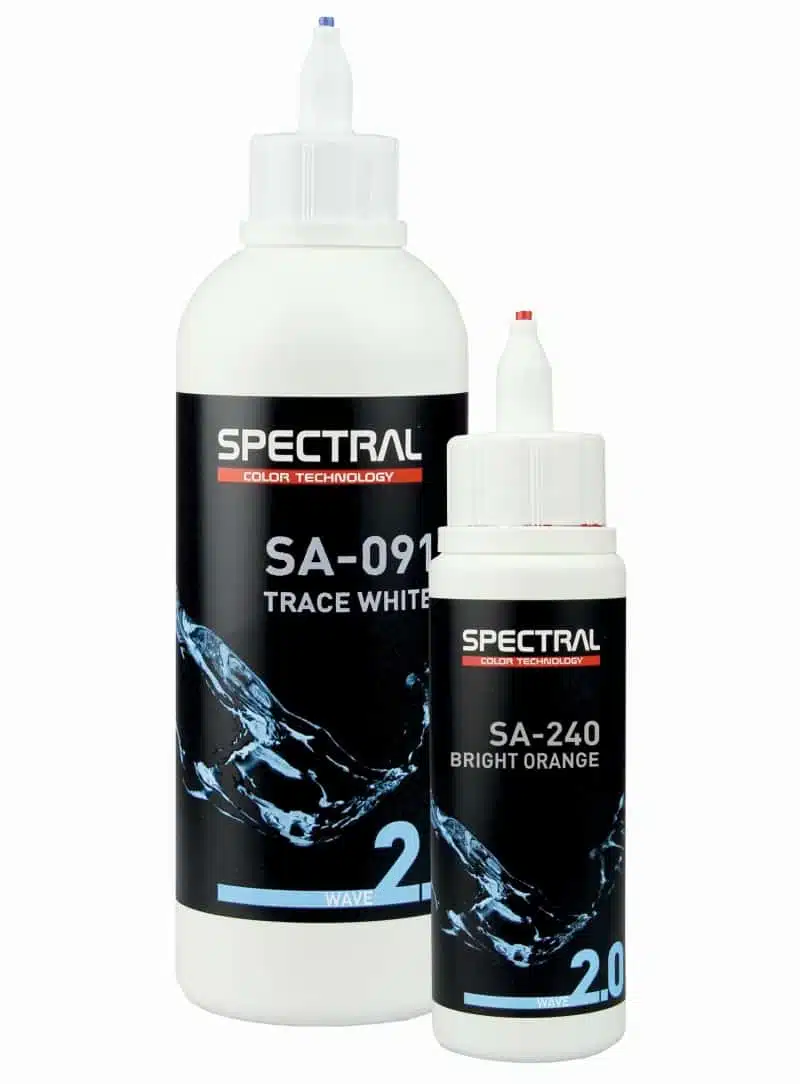 SPECTRAL SA-X70 0,1L