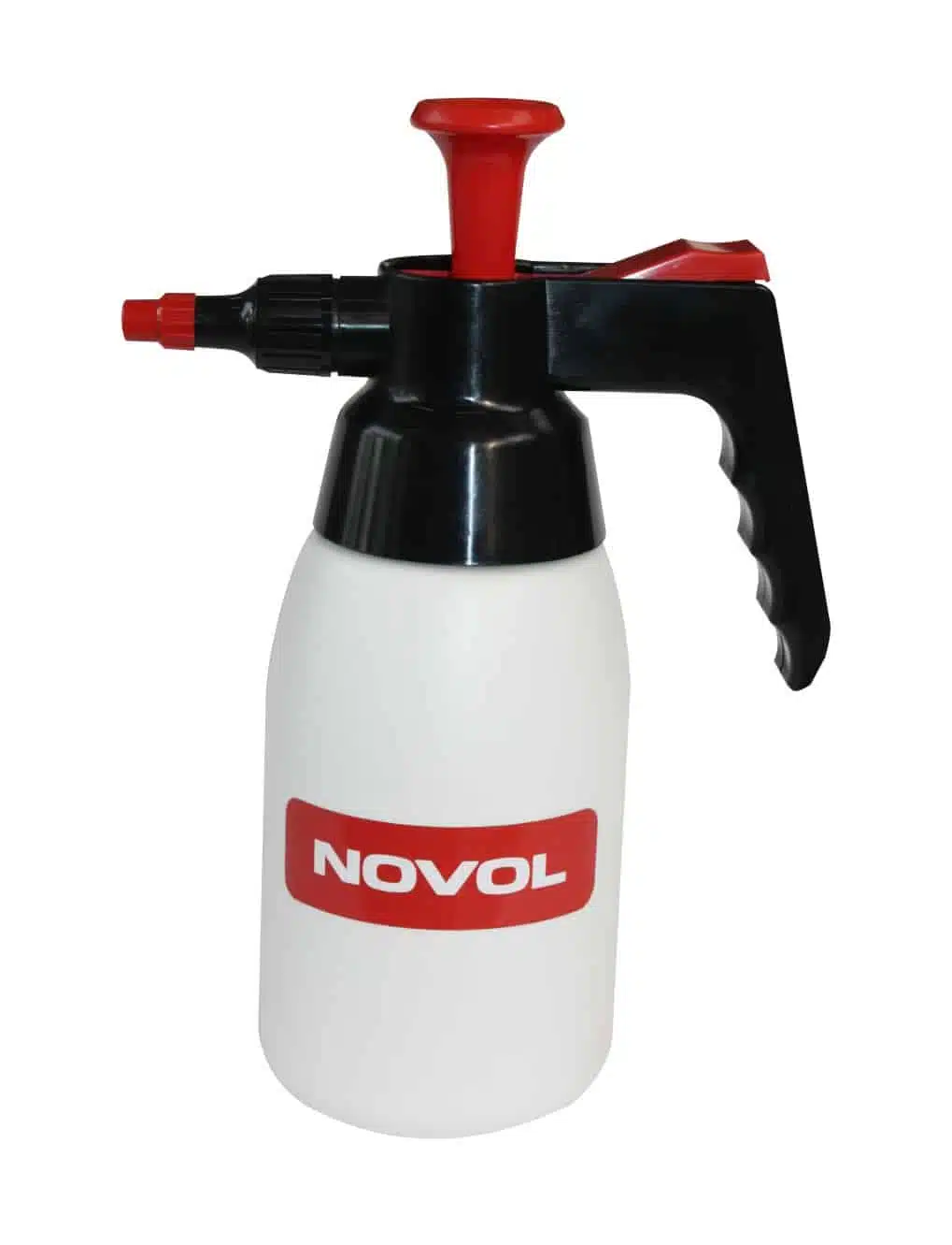 NOVOL SPRYSKIWACZ CIŚNIENIOWY 1L