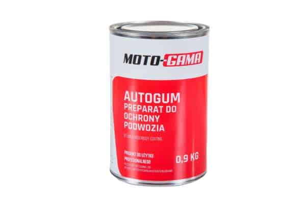 autogum-1kg