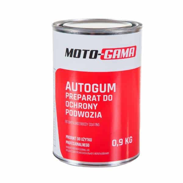 autogum-1kg
