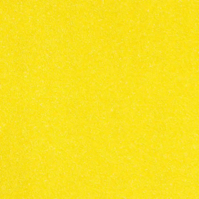 MIRKA MIROX 115mm * 50m ROLKA GR.240 - obrazek 2