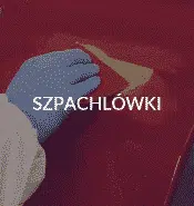 SZPACHLÓWKI
