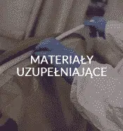 MATERIAŁY UZUPEŁNIAJĄCE