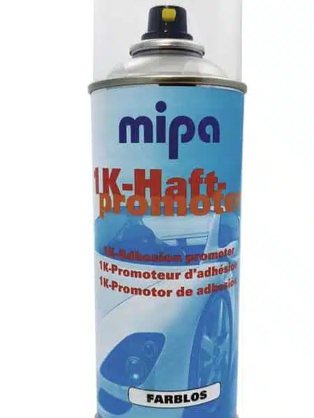MIPA HAFTPROMOTER 1K PODKŁAD PRZYCZEPNOŚCIOWY SPRAY