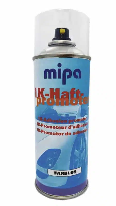 MIPA HAFTPROMOTER 1K PODKŁAD PRZYCZEPNOŚCIOWY SPRAY