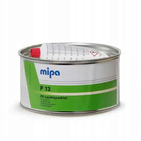 MIPA SZPACHLÓWKA P13 - LEKKA 1L