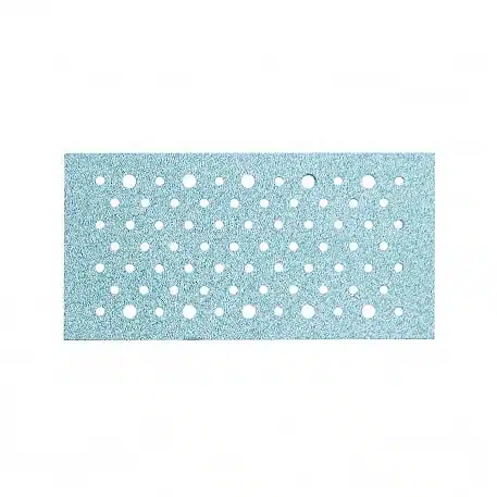 NORTON PAPIER A975 70X198 P.150