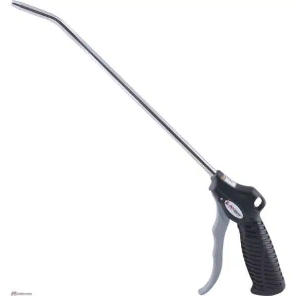 JON BOGWAY BW-071-10 PISTOLET DO PRZEDMUCHU 10