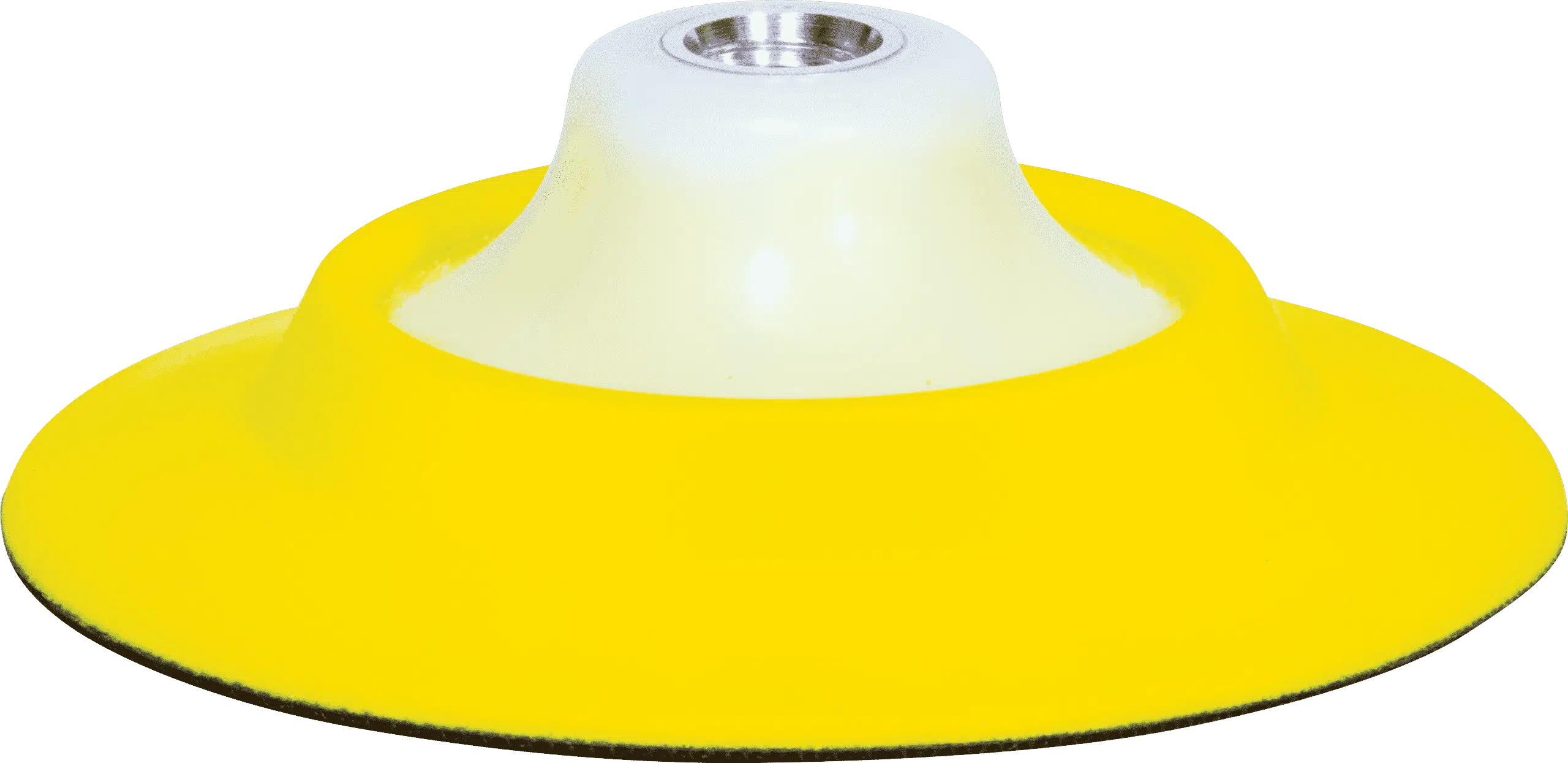 FARECLA G-MOP PODKŁADKA ELASTYCZNA DO PADÓW 14MM x 6" - obrazek 3