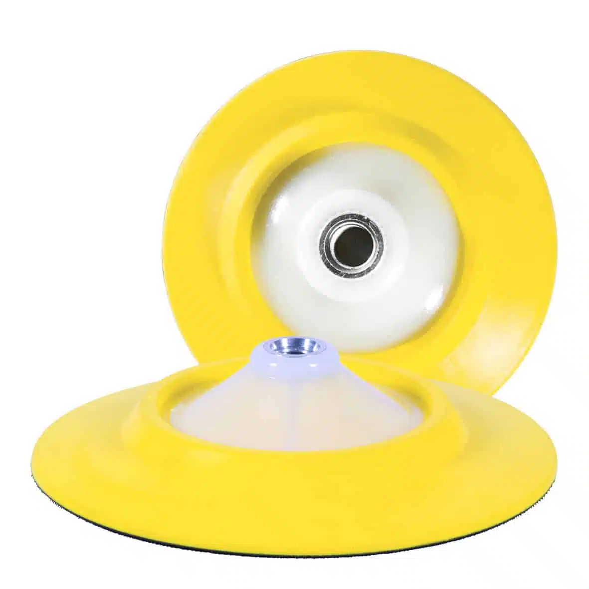 FARECLA G-MOP PODKŁADKA ELASTYCZNA DO PADÓW 14MM x 6"